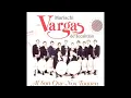 Si Quieres - Mariachi Vargas de Tecalitlán