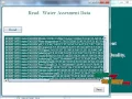 Soil Classification Using Data Mining Techniques A Comparative Study Final Year Projects 2016