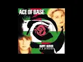Download Lagu Ace of Base - Happy Nation (Remastered)
