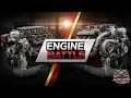 6 6 L8T OR 6 6 DURAMAX REVIEW PROBLEMS RELIABILITY