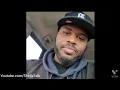 Is Lamar Ladon Beast Simon from the BMF show still alive in real life
