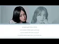 [HAN/ROM/ENG/FR] RULE - CHUU (츄) (feat.Heize(헤이즈)) Color Coded Lyrics ENG SUB VOSTFR