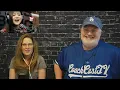 Most Beautiful Voice Ever?! Reaction to Morissette Amon "Akin Ka Na Lang"