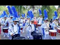 Download Lagu Parade Drumband Dalam Rangka HUT Kota Banda Aceh ke 817