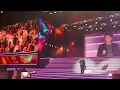 2023/1/10 愛相隨/周華健