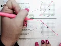 Use Trend Lines to Make Predictions