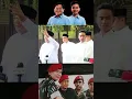 ini gimana le ko om manise #prabowo #gibran #fypシ゚viral