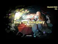 Download Lagu Day of Destiny - Erutan ( Dragon Nest SEA )