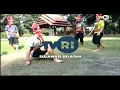 Download Lagu Tampilan Sesaat Lagi Kita Kembali - TVRI Sulawesi Selatan 2020