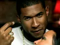 Usher, Alicia Keys - My Boo (Official Video)