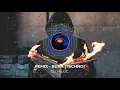 Remix - BURN [TECHNO] [DJ M-LUC]