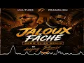 Kulturr Ft Franglish Jaloux Fâché deejay Phenix Afro Club Remix #deejayphenix #djphenix