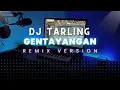 Download Lagu DJ Tarling Jadul \