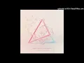 Cheat Codes/Demi Lovato - No Promises (B95)