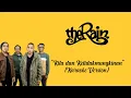 Download Lagu The Rain - Kita dan Ketidakmungkinan ( Karaoke Version ) By : LC Karaoke