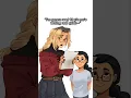 Download Lagu Reading my old writing #shorts