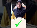 Download Lagu UJI PENGETAHUAN TAJWID #shorts #shortvideo #shortsfeed