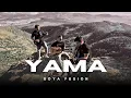 Download Lagu Boya fusion  _-_ Yama ( Official Music )