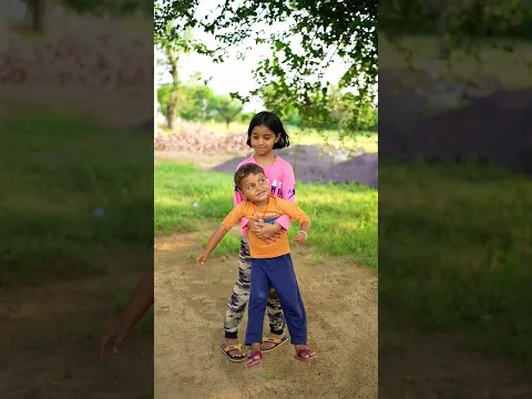 Rudra ka Gol Gol Ghum Ghum #shorts #funny #youtubeshorts