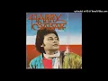 Download Lagu Harry Sabar - Bayang Pesona - Composer : Harry Sabar 1981 (CDQ)