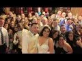 Katie and Colin s Wedding