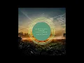 Trance Music "In Search Of Sunrise 17"