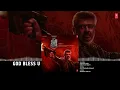 Good Bad Ugly: God Bless U Audio | Ajith | GV Prakash | Adhik Ravichandran | Krishna Kanth