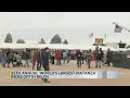 Belen celebrates 26th year of World s Largest Matanza