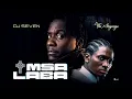 Dj Seven ft The mingongo /msalaba