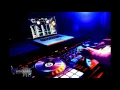 Download Lagu DJ CIPERI PAM PAM PAM Te Pego e pa 2016