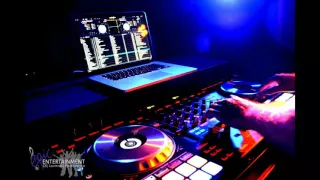 dj ciperi pam pam pam te pego e pa 2016