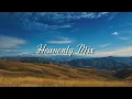 I Just Want To Praise You By Maurette Brown Clark | Lyrics
