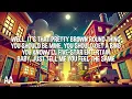 Travis Scott, Tyla, Vybz Kartel - PBT (Lyrics)