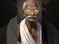 Download Lagu mahatma gandhi jayanti status 2023✨ gandhi jayanti special 4k full screen wattshap status ✨