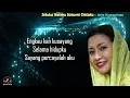 Download Lagu Arie Koesmiran  -  Setulus Hatimu Semurni Cintaku  (Lirik Lagu)