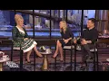 Caroline Rhea Filmed Her Special I Identify as a Witch in Australia