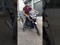 Download Lagu 2025 TVS APACHE 160 2V STARTUP👌🔥#shorts #short #tvs #bajaj #apache #160 #new #bike