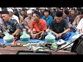 Download Lagu acara walimah di gumuksuda