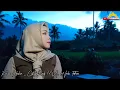Download Lagu KHUA LABUHAN - CIPT. RUSDY MU - WINDA SANJAYA
