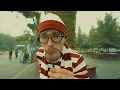 H1GHRANKED | FIND A WAY (Official Music Video)