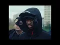 Zkr - Philly ft. SDM (Clip Officiel)