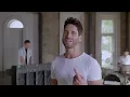 PARMALEE- Take My Name (Visualizer)