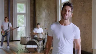 PARMALEE - Take My Name Visualizer