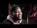 Producing Drake's "Mob Ties" with GRAMMY winner Boi-1da | Splice Sounds