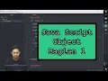 6 4 Object pada JavaScript Bagian 1 Dasar Javascript