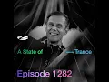 My Path Leads To You (ASOT 1282)