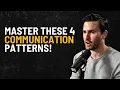 How To Improve Communication In Your Relationships