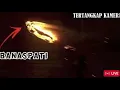 Download Lagu Live misteri Malam Ini‼️MENCARI KEBERADAAN SOSOK BANASPATI YANG MENEROR RUMAH WARGA