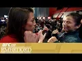 UFC 248 Embedded Vlog Series - Episode 5