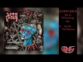 Lagu JUMPIN' JESUS The Art Of Crucifying (Full Album)